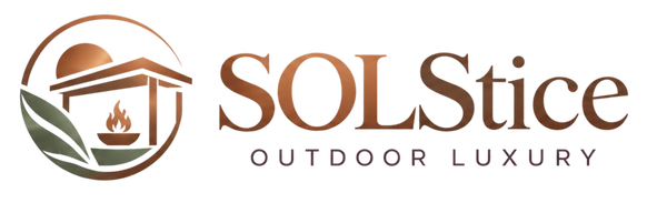 Solstice Outdoor Luxury