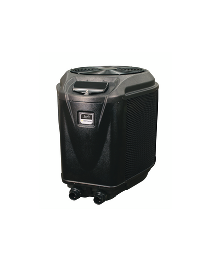 JE Digital Heat Pump 72K BTU 230V