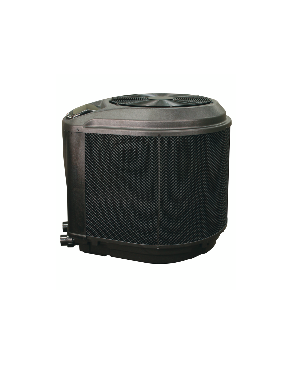 JE Digital Heat Pump 72K BTU 230V