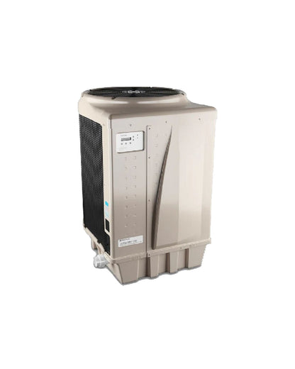 Ultratemp Heat Pump