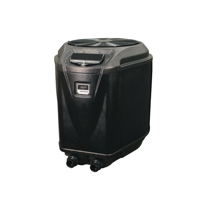 JE Digital Heat Pump 72K BTU 230V